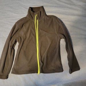 Boys City Streets jacket